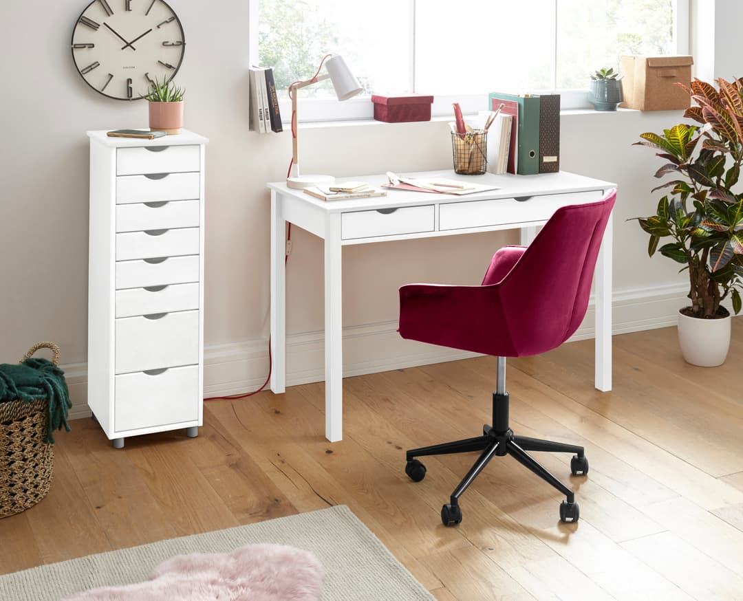 OTTO home Kommode Gava | Holztöne