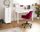 OTTO home Kommode Gava | Holztöne 4