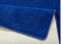 HANSE Home Teppich Fancy | Blau 5