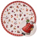 Villeroy & Boch Teppich Nostalgic Toy's Delight | Mehrfarbig 4