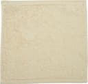 ROSS Seiftuch Vita | Beige