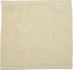 ROSS Seiftuch Vita | Beige