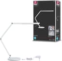 Paulmann FlexBar LED Schreibtischlampe | Weiß 4