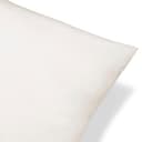 Biberna Kissenbezug Michi | Beige 5