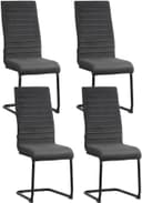 OTTO home Essgruppe Elbach | Weiß 2