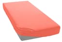 OTTO home Spannbettlaken | Orange