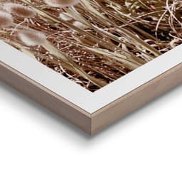 Reinders! Poster Strand | Beige