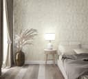Marburg Vliestapete Squirm | Beige