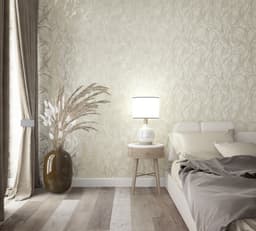 Marburg Vliestapete Squirm | Beige
