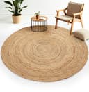 carpetfine Teppich Nele | Beige 3