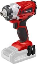 Einhell Akku-Schlagbohrschrauber TE-CI 18/1 Li-solo | Rot