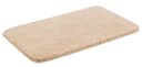 OTTO home Badematte Merida | Beige