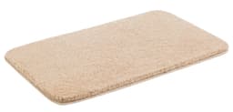 OTTO home Badematte Merida | Beige