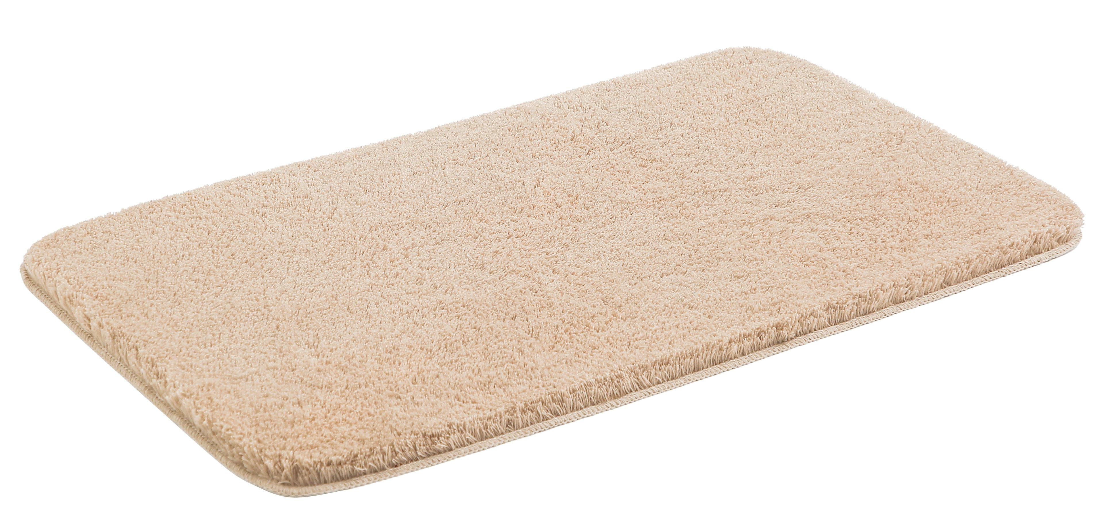 OTTO home Badematte Merida | Beige