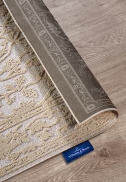 Villeroy & Boch Teppich Ambroise | Beige