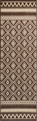 OTTO home Teppich Toronto | Beige 2