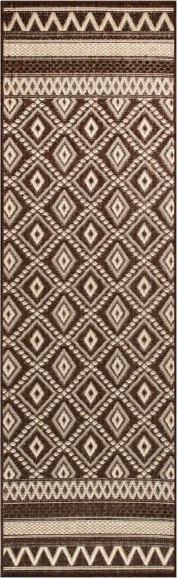 OTTO home Teppich Toronto | Beige