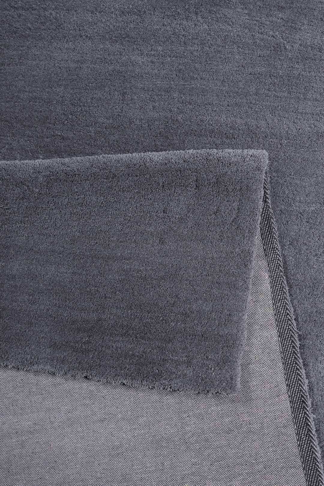 Esprit Teppich Loft ESP-4223 | Grau