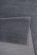 Esprit Teppich Loft ESP-4223 | Grau 3