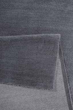 Esprit Teppich Loft ESP-4223 | Grau