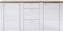 OTTO home Sideboard Larona | Mehrfarbig 2