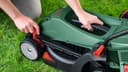Bosch Home & Garden UniversalRotak 37-550 Elektrorasenmäher | Grün 4
