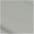 GARDINIA Gardinenstangenhalter Schienenverbinder | Weiß 4