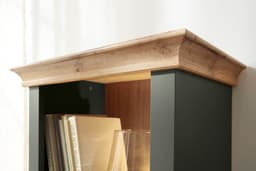 Home affaire Regal Cambridge | Grau