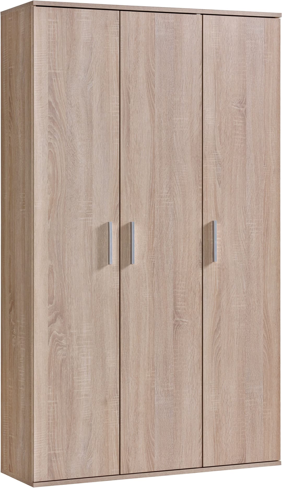 Procontour Haushaltsschrank Clara | Holztöne