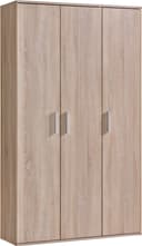 Procontour Haushaltsschrank Clara | Holztöne 3