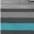 TOM TAILOR HOME Carl Bettwäsche-Set | Türkis