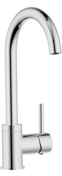 Thermoflow Untertischspeicher UT5SETOVALIS | Weiß 4