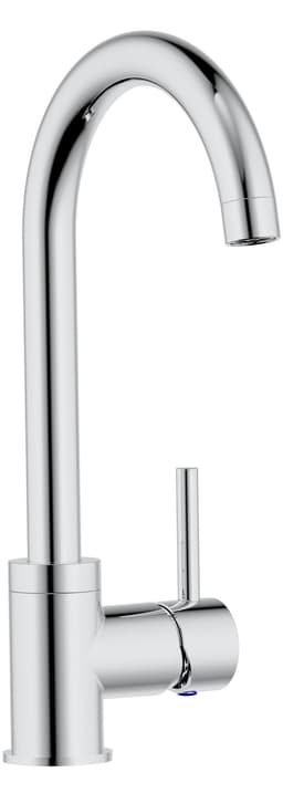 Thermoflow Untertischspeicher UT5SETOVALIS | Weiß