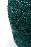 Kare Design Vase Chameleon Jack Fruit 39 | Grün 4
