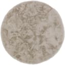 SCHÖNER WOHNEN-Kollektion Fellteppich Tender | Beige 2