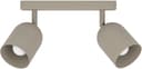 EGLO TILSTON Deckenlampe | Beige 4