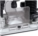 Einhell Oberfräse TC-RO 1155 E | Rot 4