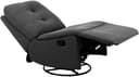 OTTO home Sessel BAILEE | Grau 2