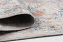 the carpet Teppich Palma | Mehrfarbig 4