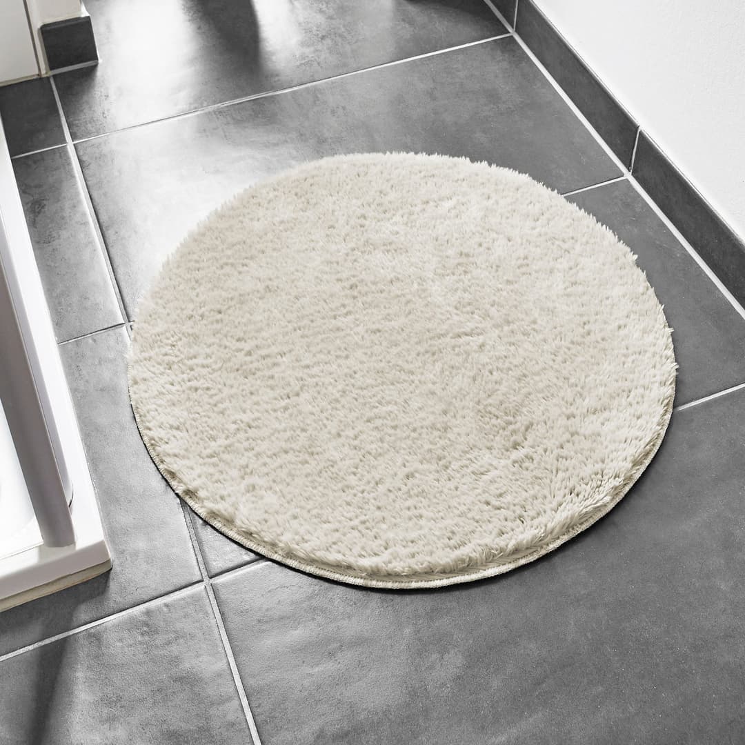 Andiamo Badematte Florida | Beige