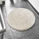 Andiamo Badematte Florida | Beige 3