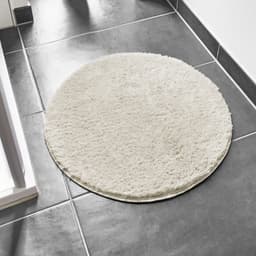 Andiamo Badematte Florida | Beige