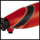 Einhell Elektro-Multifunktionswerkzeug TC-MG 135 E | Mehrfarbig 5