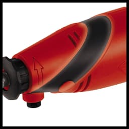 Einhell Elektro-Multifunktionswerkzeug TC-MG 135 E | Mehrfarbig