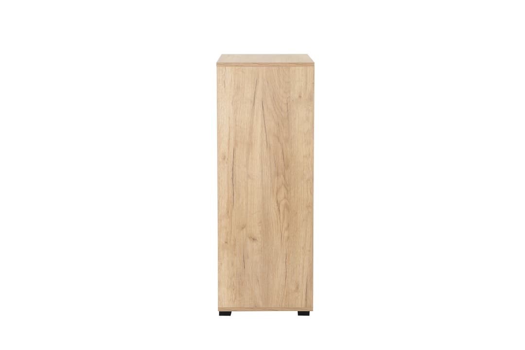 OTTO home Aktenregal Moid | Holztöne