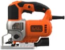 Black + Decker Pendelhubstichsäge BES610 | Mehrfarbig 3