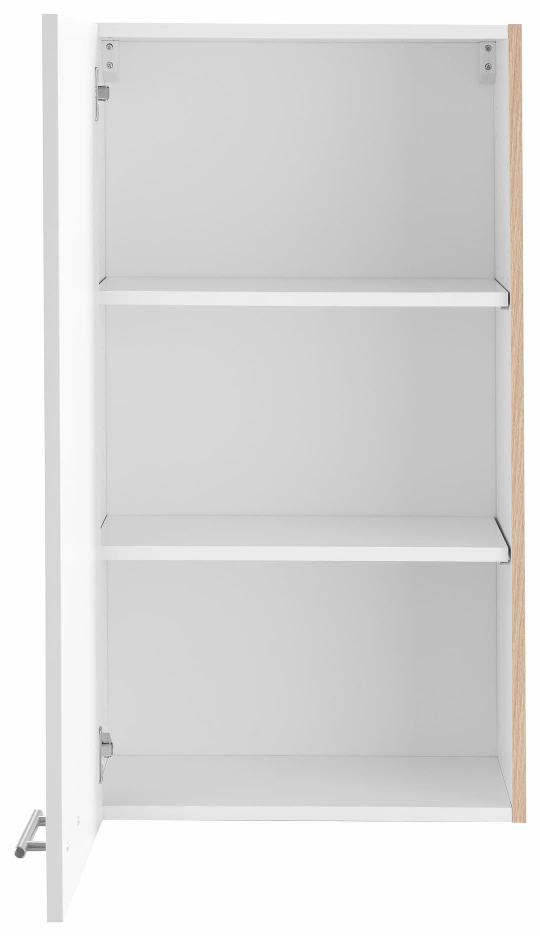 OPTIFIT Hängeschrank Kalmar | Holztöne