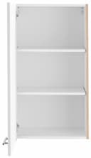 OPTIFIT Hängeschrank Kalmar | Holztöne 3