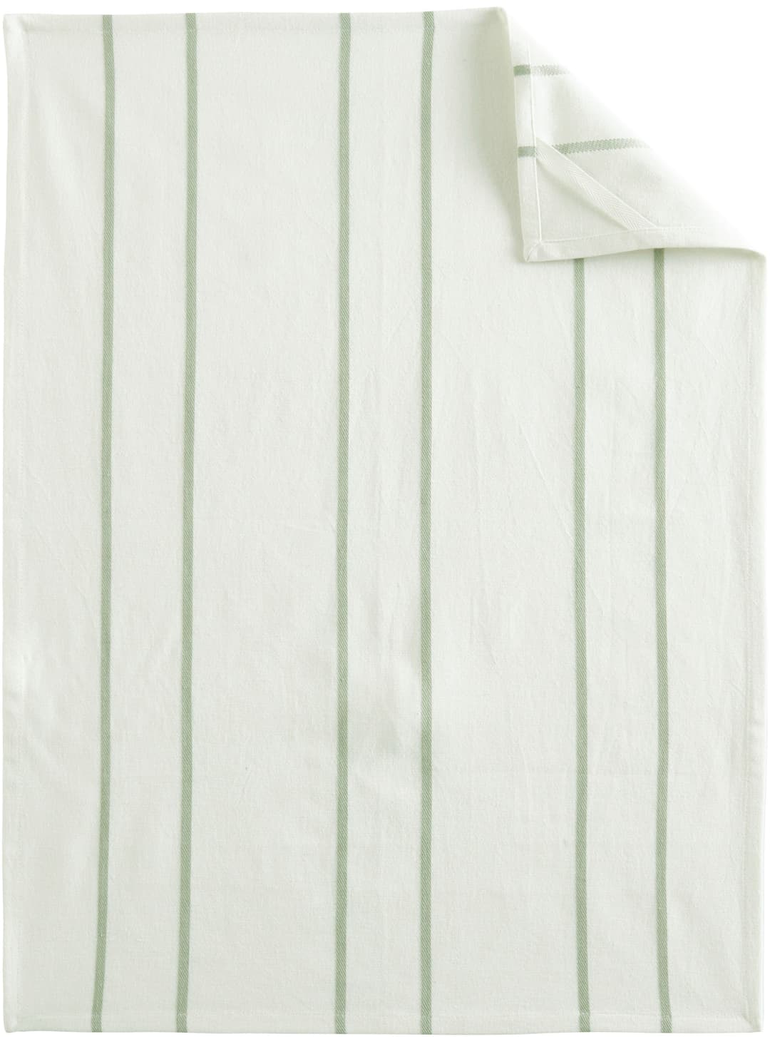 LeGer Home by Lena Gercke Geschirrtuch Anisha | Mehrfarbig