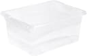 keeeper Organizer cornelia | Transparent 3